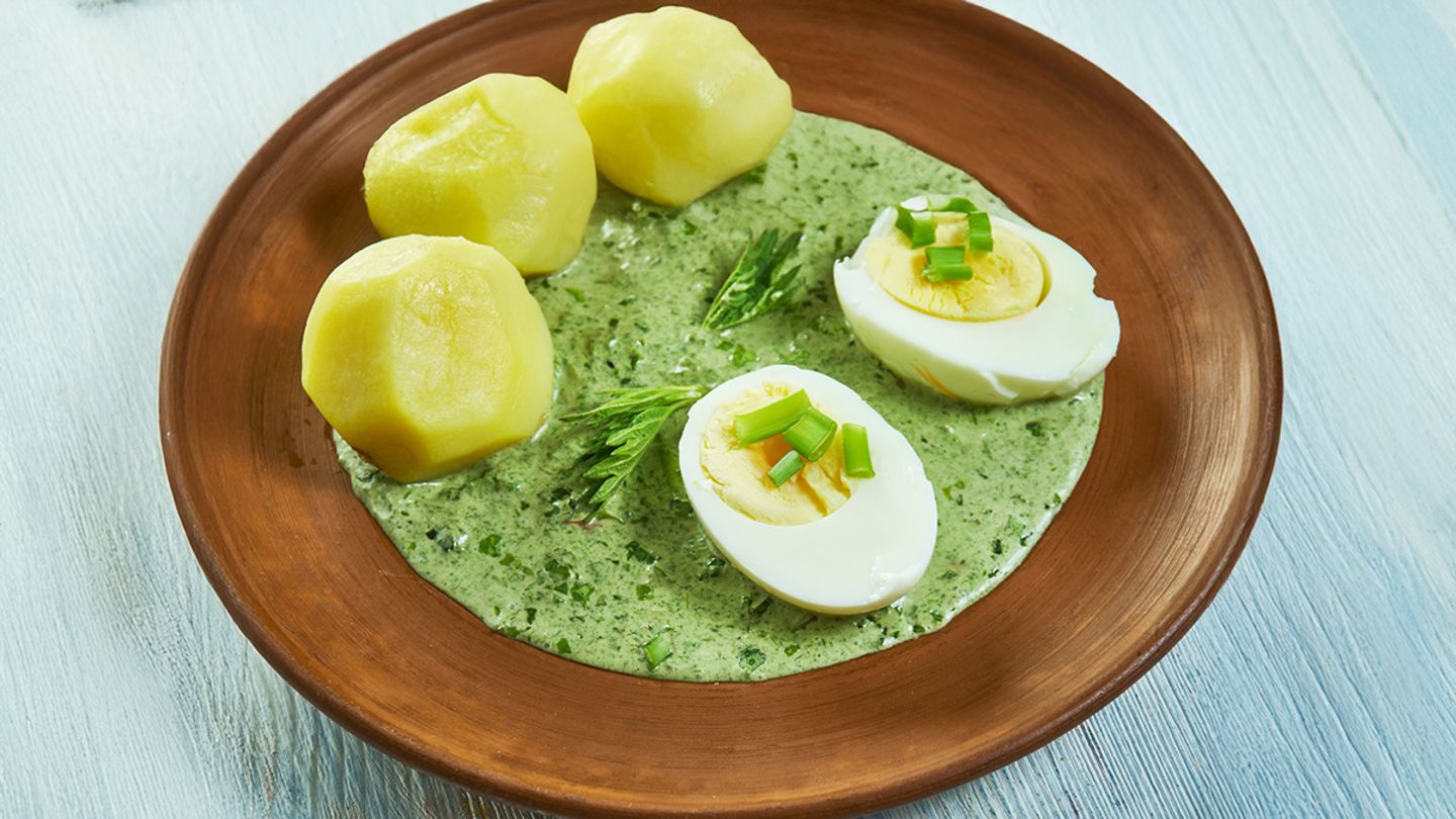 frankfurter-gruene-sauce-adobestock-270389559-fanfo