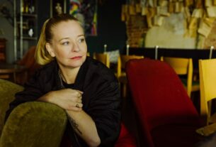 franziska-hohmann-1-