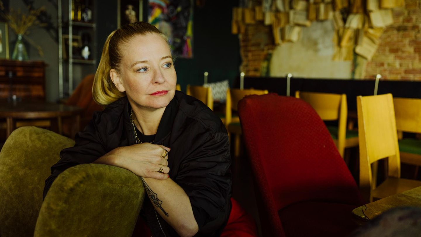 franziska-hohmann-1-