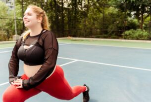 frau-sport-671891852