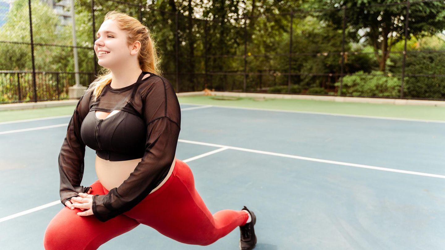 frau-sport-671891852