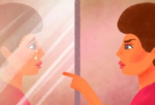 frauen-weinen-wut-psychotherapeutin