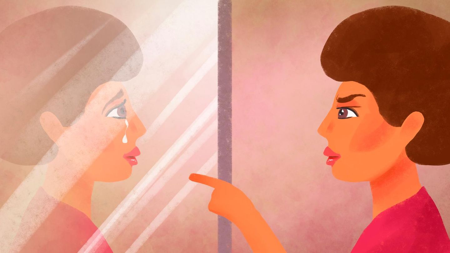 frauen-weinen-wut-psychotherapeutin