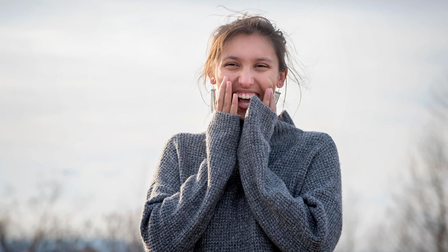 friluftsliv-winter-skandi