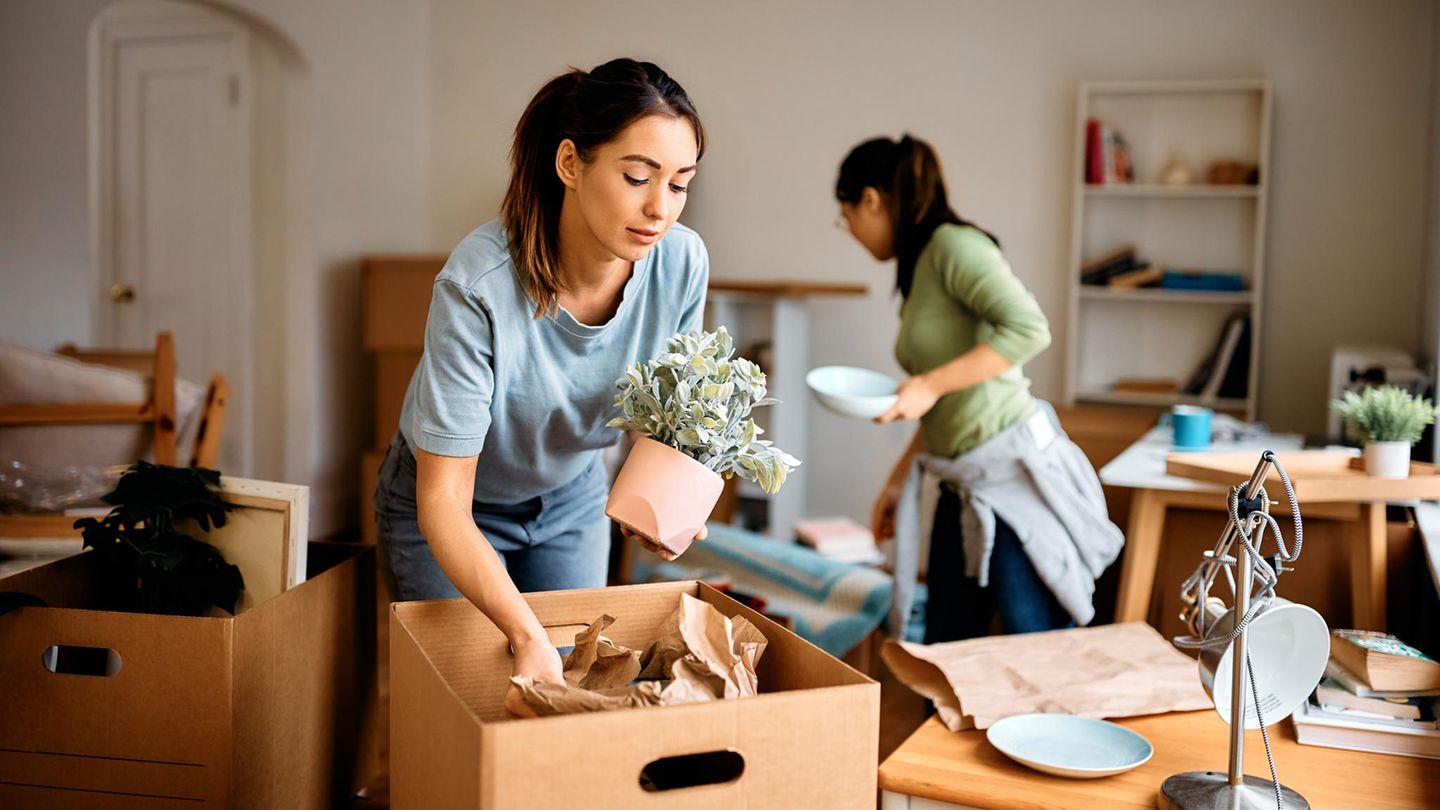 fuenf-dinge-die-es-ueber-deinen-charakter-verraet