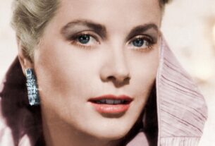 grace-kelly-teaser
