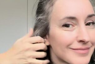 graue-haare-maike-von-bremen