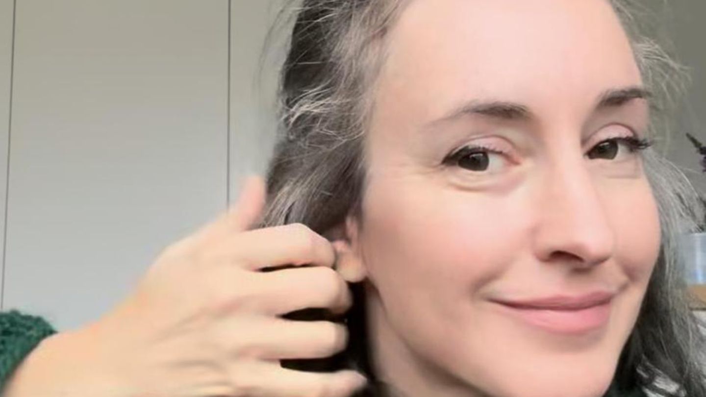 graue-haare-maike-von-bremen