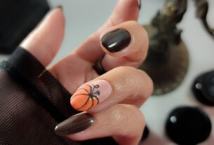 halloween-nails-teaser-2023