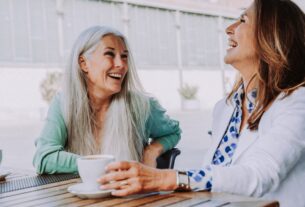 happy-mit-ue-50-5-tipps-fuer-mehr-zufriedenheit-im-alter