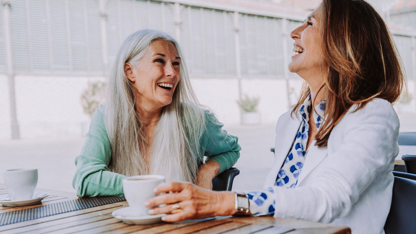 happy-mit-ue-50-5-tipps-fuer-mehr-zufriedenheit-im-alter