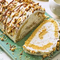 haselnuss-biskuitrolle-101