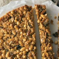 haselnuss-feigen-tarte