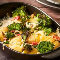 hasselback-kartoffel-auflauf-mit-brokkoli-und-speck-55