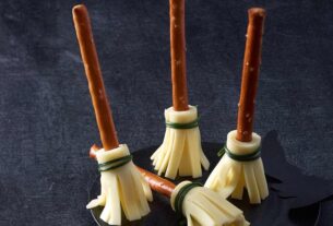 hexenbesen-jpg-62261-