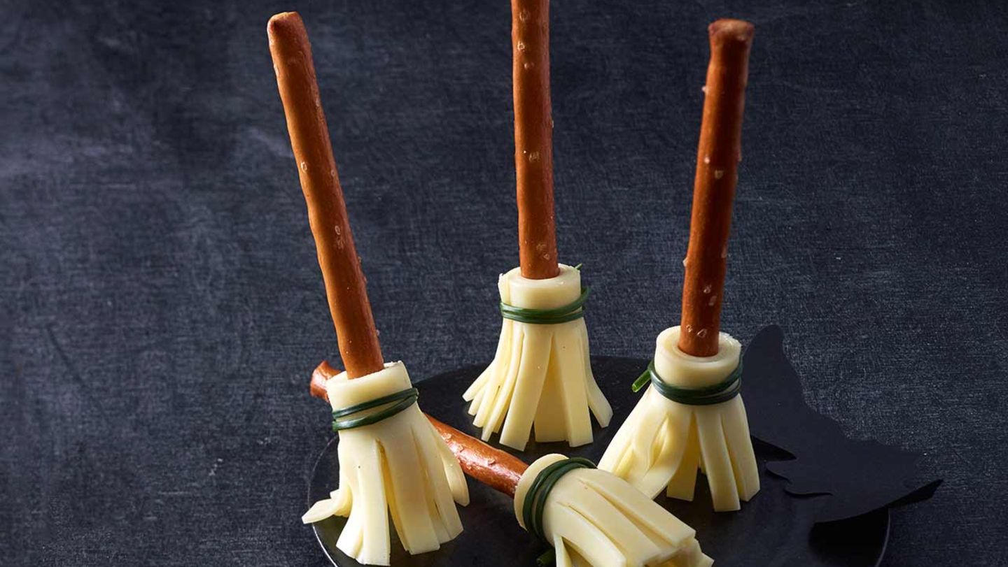 hexenbesen-jpg-62261-