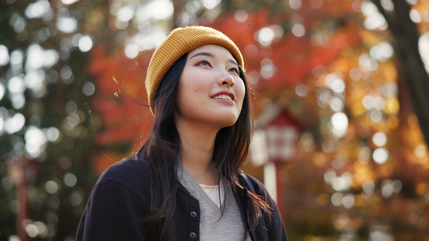 horoskop-ab-20-10-25-hinauswachsen