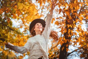 horoskop-ab-oktober-drei-sternzeichen