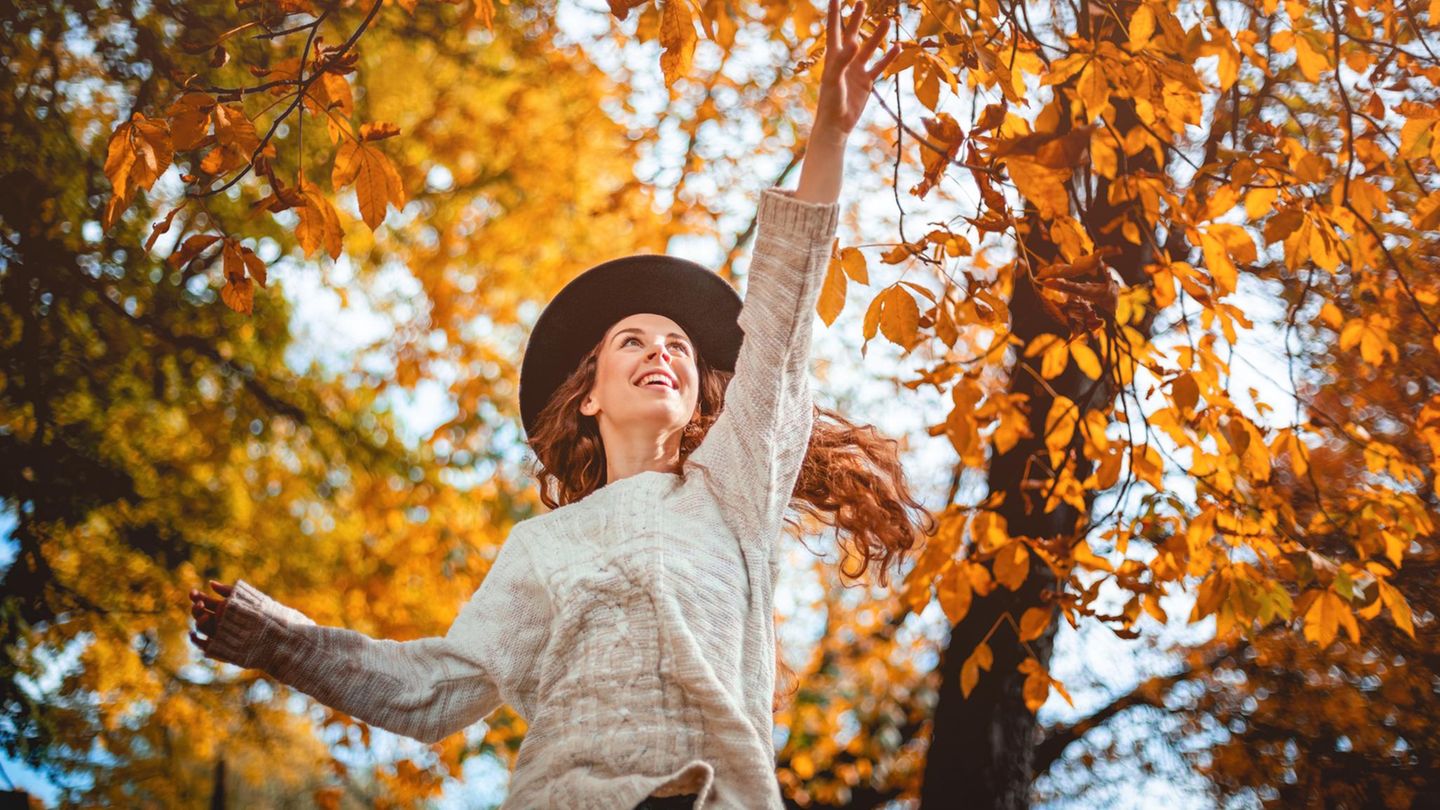 horoskop-ab-oktober-drei-sternzeichen