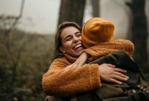 horoskop-bis-dezember-drei-sternzeichen