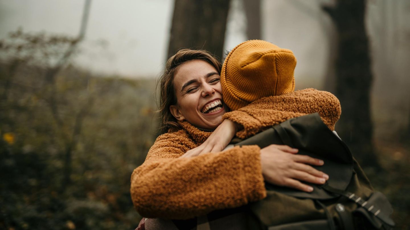 horoskop-bis-dezember-drei-sternzeichen