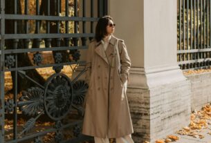 horoskop-skorpion-1024