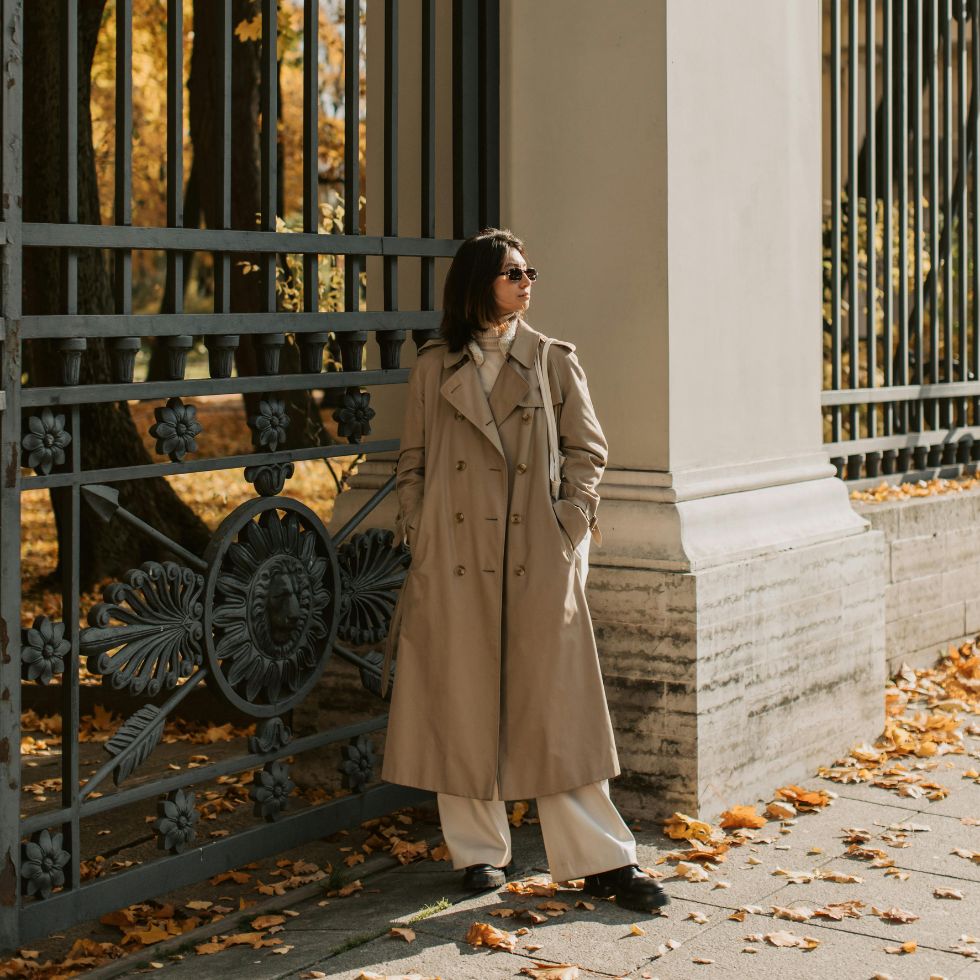 horoskop-skorpion-1024