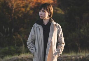 horoskop-veraenderung