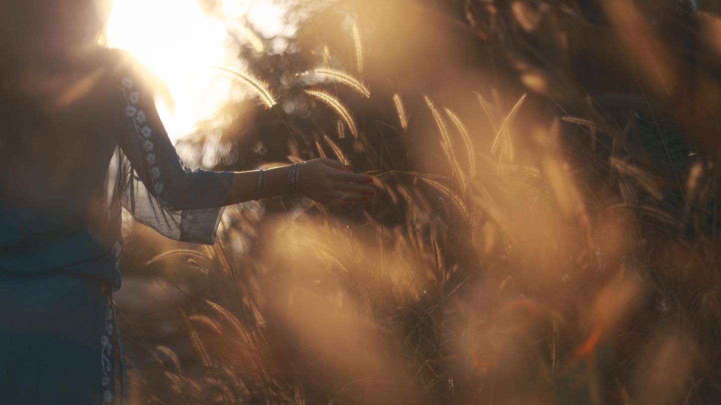 horoskop-von-ihrer-vergangenheit-eingeholt