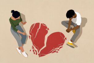 illustration-liebe-kaputt