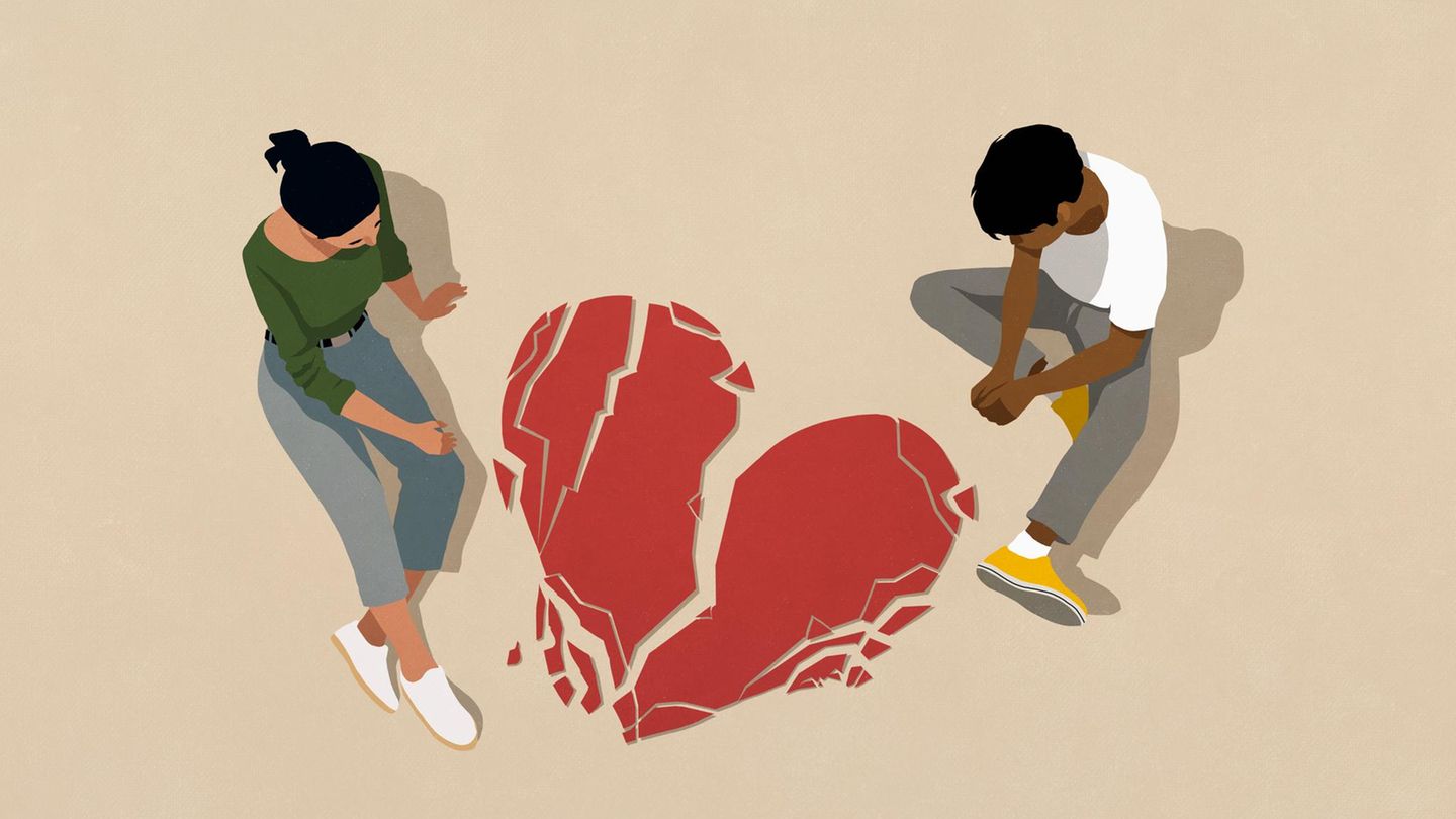 illustration-liebe-kaputt