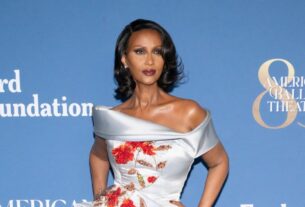 iman-red-carpet-auftritt