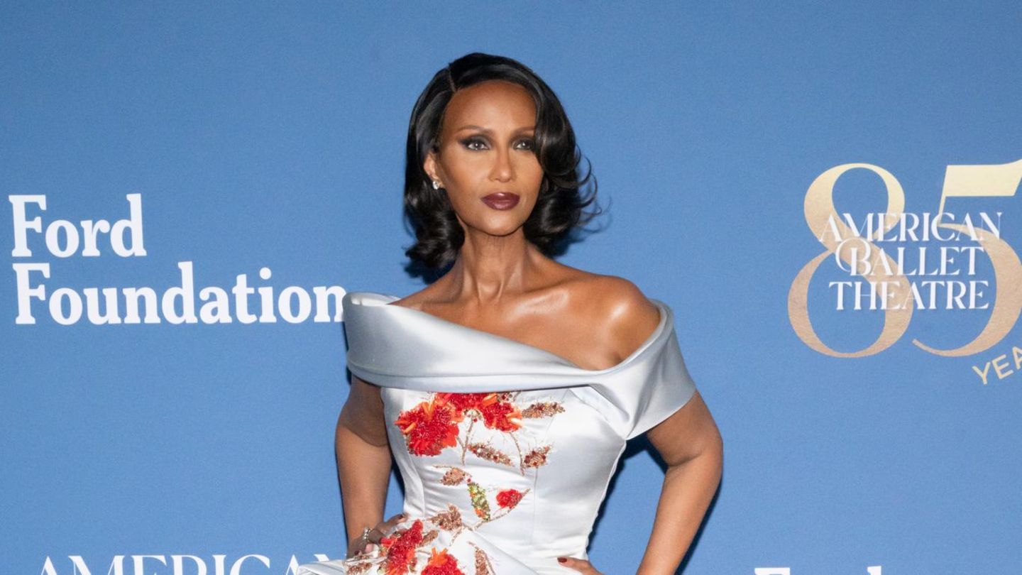 iman-red-carpet-auftritt