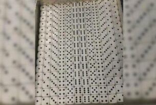 intelligenz-test-1-wuerfelbild-1-fehler-nur-die-schnellsten-mit-einem-iq-120-koennen-ihn-finden