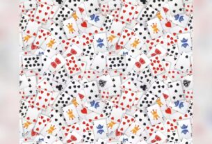 iq-test-daran-scheitern-viele-nur-wahre-profis-entlarven-den-1-fehler-auf-1-spielkarte