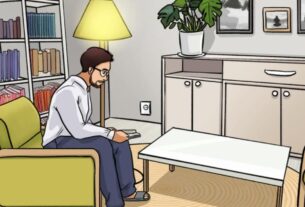 iq-test-jeder-sieht-die-pflanze-aber-fast-niemand-den-fehler