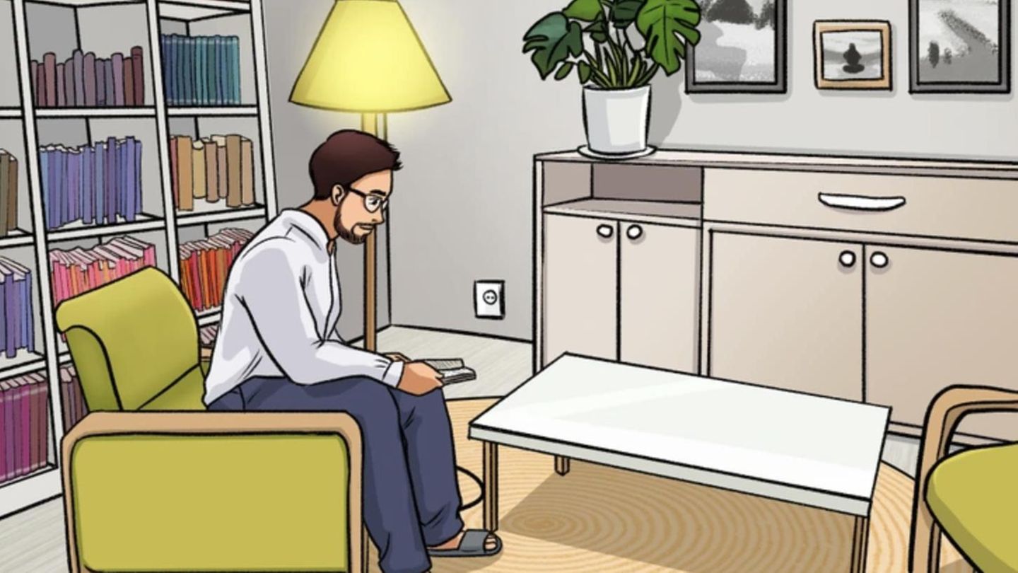 iq-test-jeder-sieht-die-pflanze-aber-fast-niemand-den-fehler