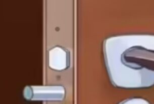 iq-test-kannst-du-den-fehler-in-diesem-bild-entdecken