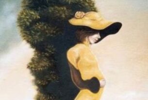 iq-test-nur-6-sind-clever-genug-um-das-2-gesicht-zu-entdecken