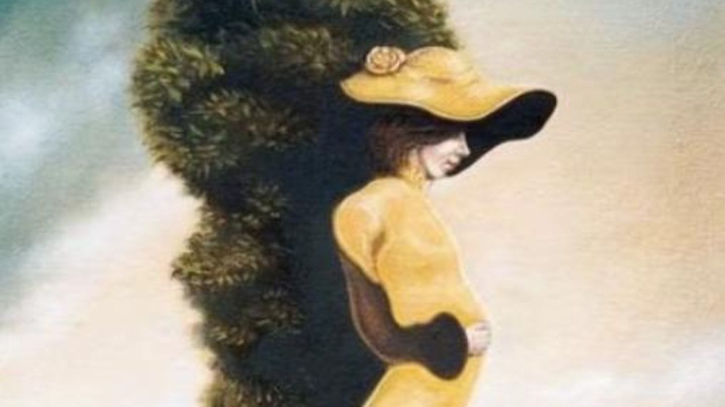 iq-test-nur-6-sind-clever-genug-um-das-2-gesicht-zu-entdecken