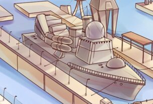 iq-test-nur-echte-genies-koennen-den-fehler-am-hafen-entdecken