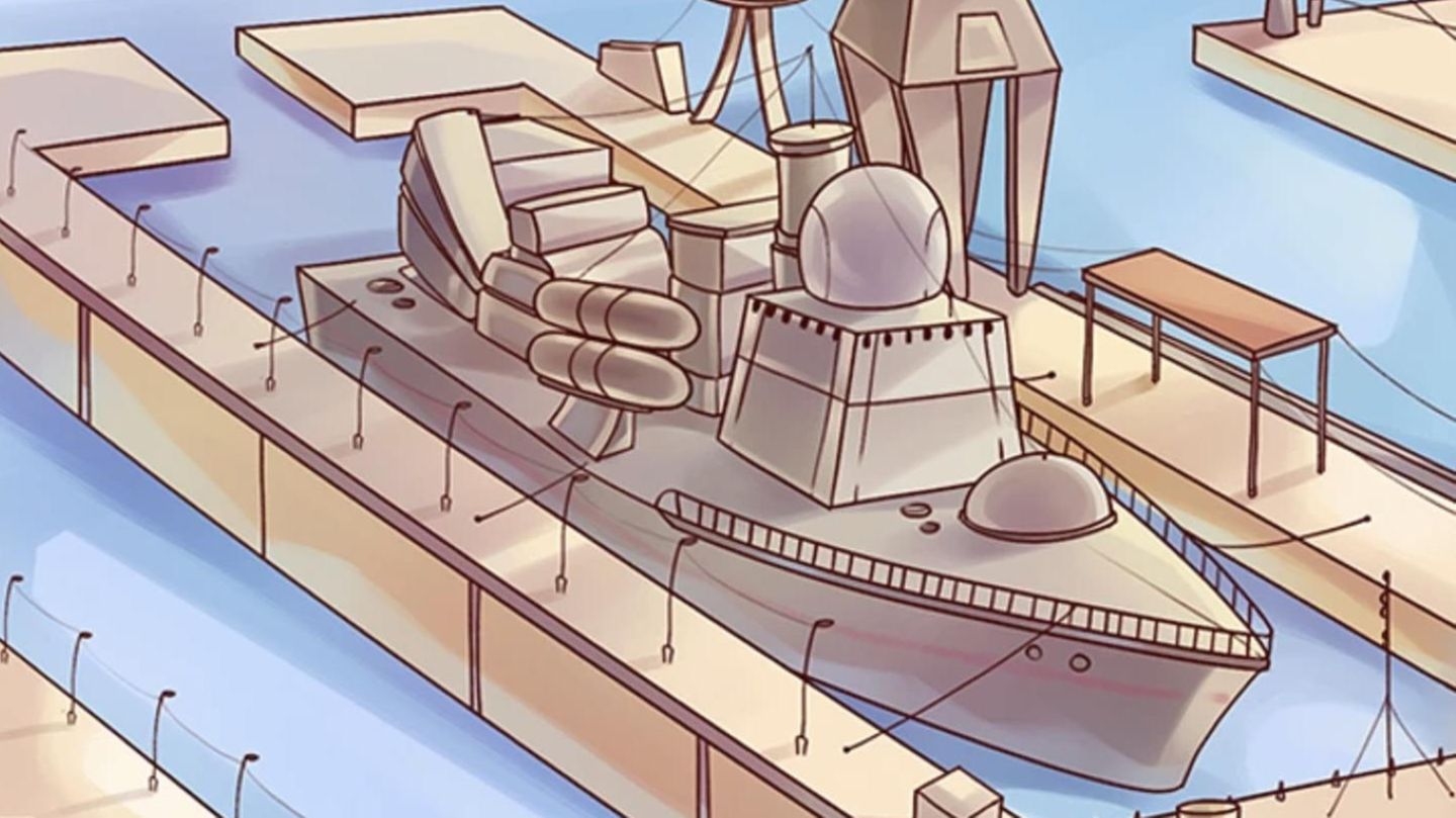 iq-test-nur-echte-genies-koennen-den-fehler-am-hafen-entdecken