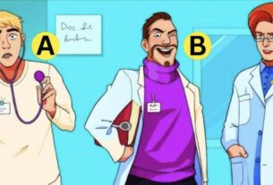 iq-test-nur-wer-ueber-den-tellerrand-schaut-erkennt-den-falschen-doktor