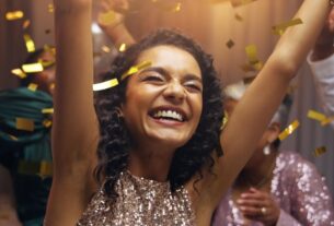 jahreshoroskop-drei-sternzeichen-reichtum