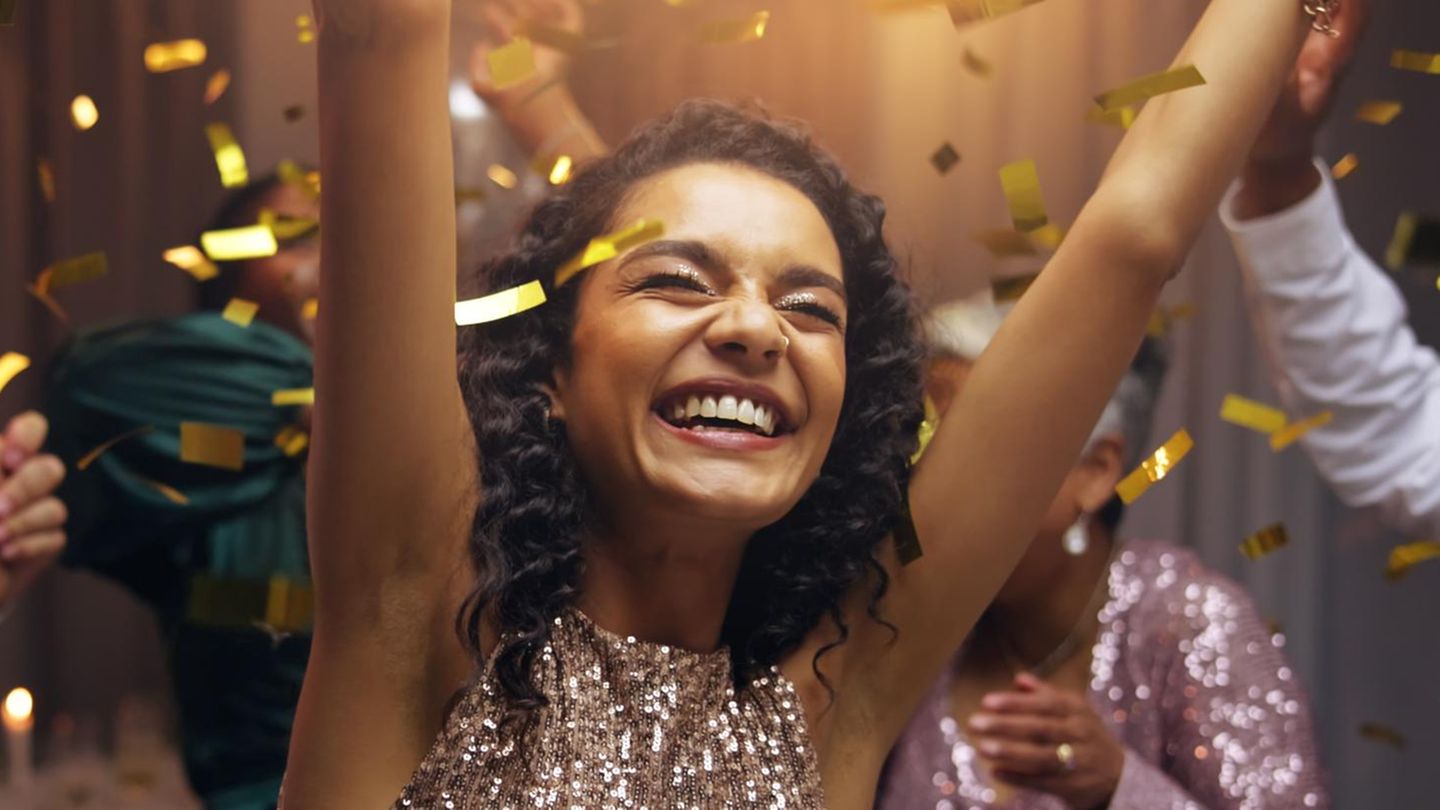 jahreshoroskop-drei-sternzeichen-reichtum