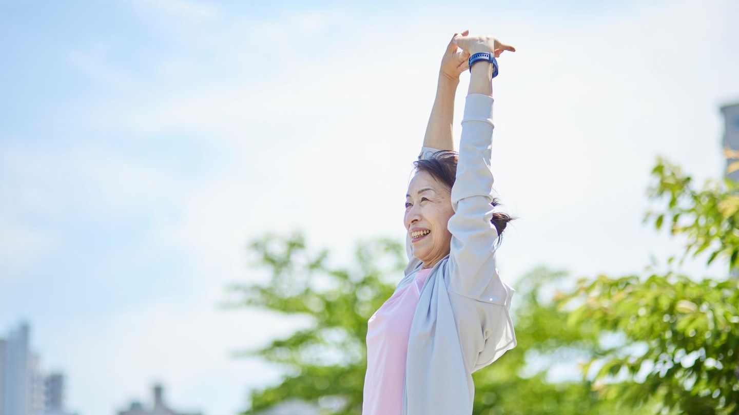 japanische-morgen-power-mit-radio-taiso-in-fuenf-minuten