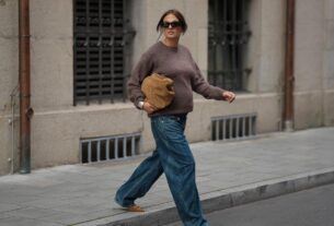 jeanskauf-ohne-reue-teaser-2