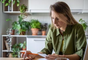 jede-fuenfte-frau-spart-nicht