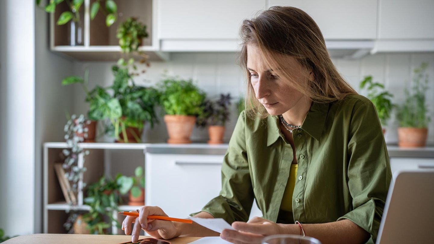 jede-fuenfte-frau-spart-nicht