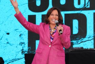 kamala-harris
